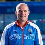 Аватар канала Путь пловцов | Манкевич А.В.