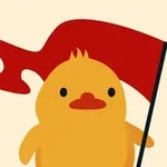 Аватар канала DUCKERZ