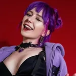 Аватар канала Mik Allen
