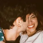 Аватар канала Couple Goals ™