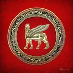 Аватар канала Вавилонская Башня 🏛