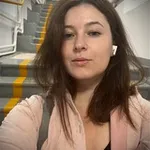 Аватар канала Супервизия для психологов