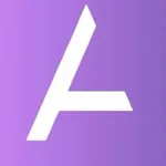 Аватар канала Ассоциация спикеров, экспертов, модераторов и продюсеров (АЭСМП)