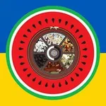 Аватар канала мемовал ✙ | #УкрТґ 🏳️‍🌈 🇺🇦 🇺🇦 🇺🇦 🇺🇦 🇺🇦