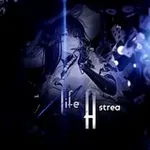 Аватар канала ᎒ 𝟲𝟲̶ٞ𝟲ׁ.« 𝐀̸𝗦ִؗٺ𝐓̴𝐑ׄ͠𝐄͟𝗔‌‌̴̷. ؘؔ𝐋ۘ𝕴ۨ𝐅ᰬ𝕰۟