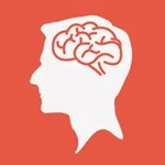 Аватар канала НейроРазум с Полиной Киржевой. Здоровый МОЗГ.