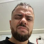 Аватар канала Ashkan Kagan