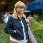 Аватар канала Анна Михалкова