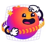 Аватар канала GAMEДНИ 2027