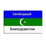 Аватар канала 🇸🇱 Свободная Башкирия