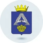 Аватар канала Администрация Среднеахтубинского района
