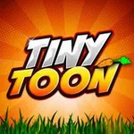 Аватар канала TinyToon | House of culture