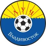 Аватар канала ФК Луч