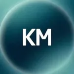 Аватар канала KINEMÓTOR