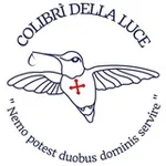 Аватар канала COLIBRÌ DELLA LUCE! ☺️