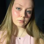 Аватар канала wwwwilliks
