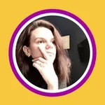 Аватар канала Шпаргалки по Яндекс Директу