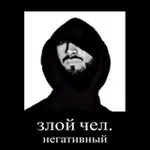 Аватар канала STED.D