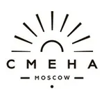 Аватар канала СМЕНА