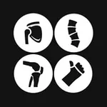 Аватар канала orthodoc.md