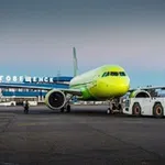 Аватар канала Авиаторы Благовещенска | Споттинг
