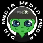 Аватар канала SHO MEDIA | Арбитраж трафика