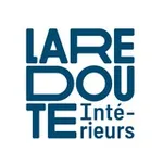 Аватар канала La Redoute Interieurs Russia