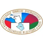 Аватар канала Избирком Кубани