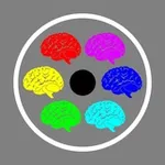 Аватар канала Multiqualis