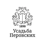 Аватар канала Усадьба Перовских