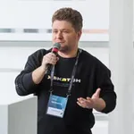 Аватар канала Цикл Демина