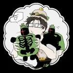 Аватар канала 𐔌poisonburger confession⟢