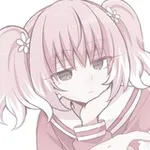 Аватар канала ᅠ♡゙ 鏡を通して ⋮ 𝓇𝒾𝑏𝑏𖹭𝑛 ˙ ꒱