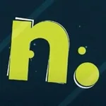 Аватар канала Negocios TV