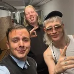 Аватар канала Ein Mann