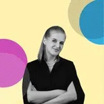 Аватар канала Выше по карьерной