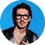 Аватар канала Леонид Овруцкий