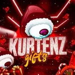 Аватар канала Kurtenz