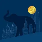 Аватар канала PG BootCamp Russia