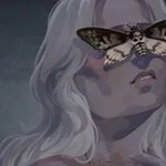 Аватар канала Оушен Паркер | Автор каких-то книг и амбассадор вонючих женщин 👁 🫦 👁