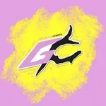 Аватар канала Girlgroups Charts