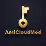 Аватар канала AntiCloudMod Team 🌤