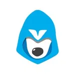 Аватар канала FreeDogs Channel