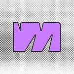 Аватар канала Медиа для медиа