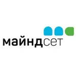 Аватар канала Майндсет: клиника психиатрии и психотерапии