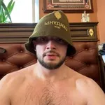 Аватар канала Vadim Danerian