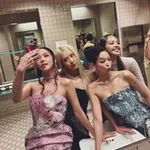 Аватар канала typa girl's