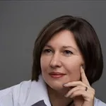Аватар канала Екатерина Арбузова | Психолог (канал)