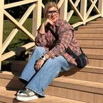 Аватар канала Демина Татьяна про УК и не только 🚀