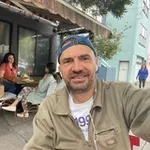 Аватар канала Трансгуманизм в далеком городе
